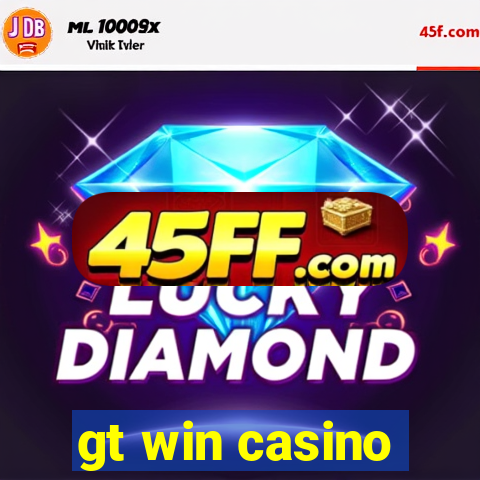 gt win casino